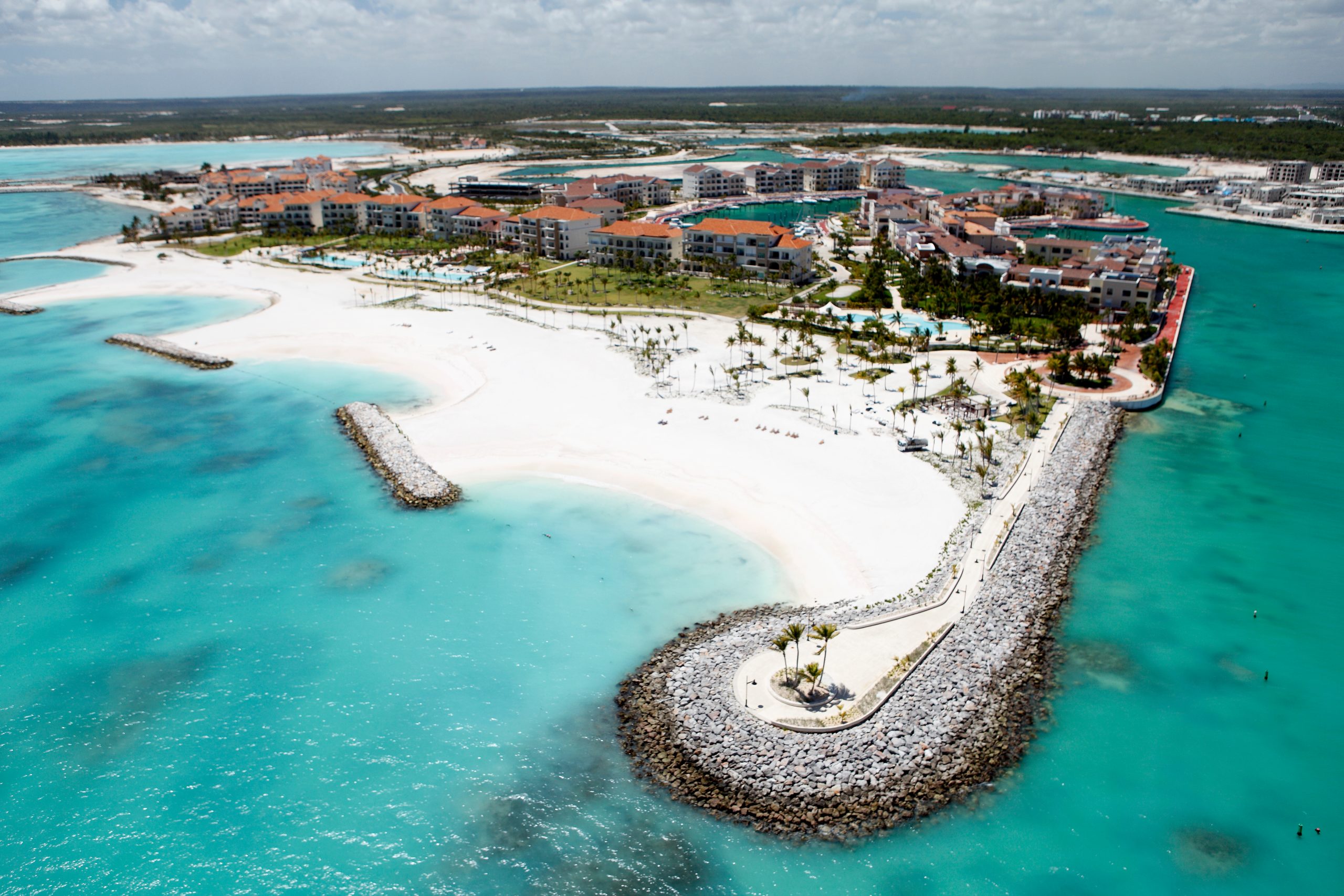 Cap Cana_001