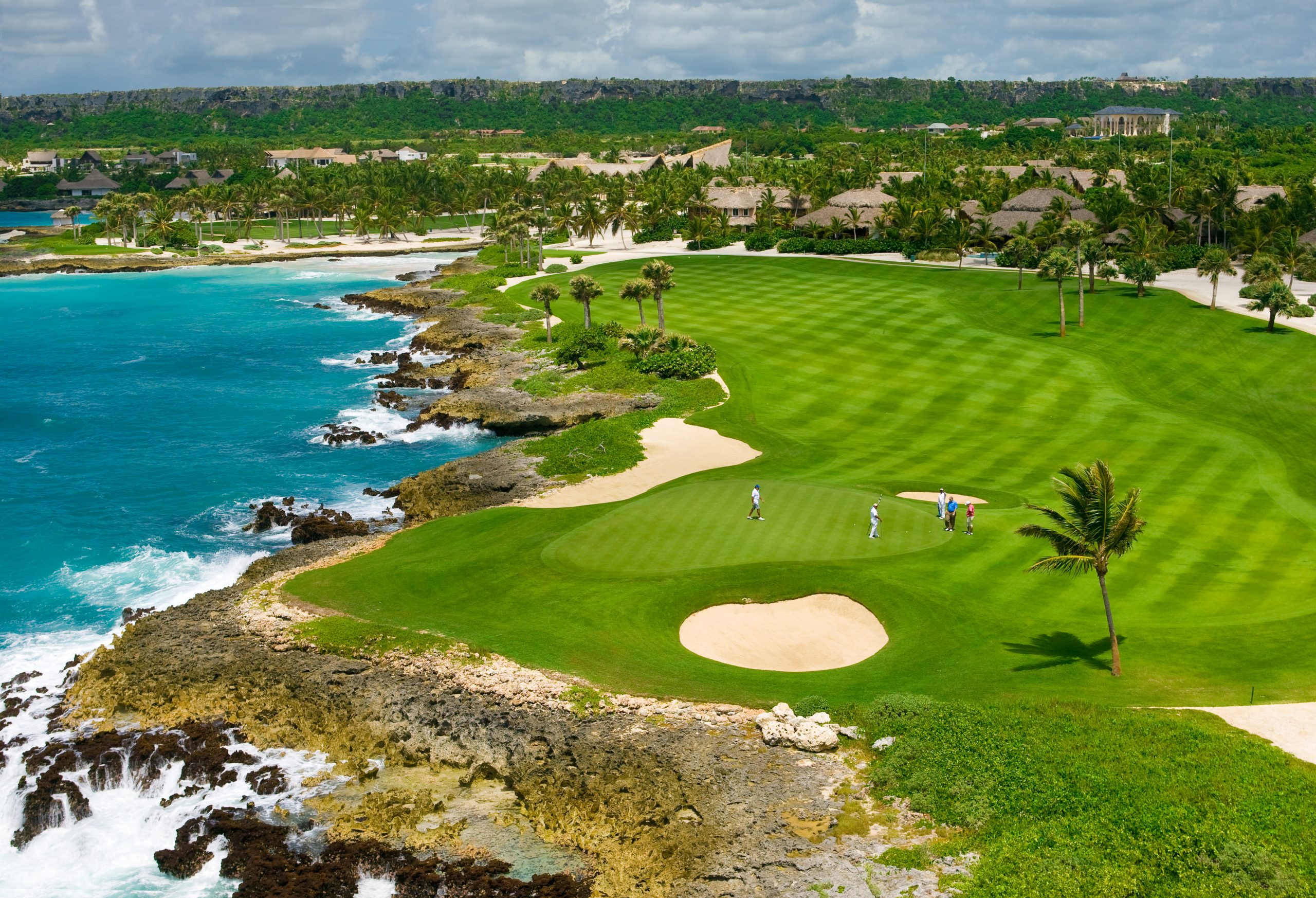 Punta_Espada_Golf_Course_3
