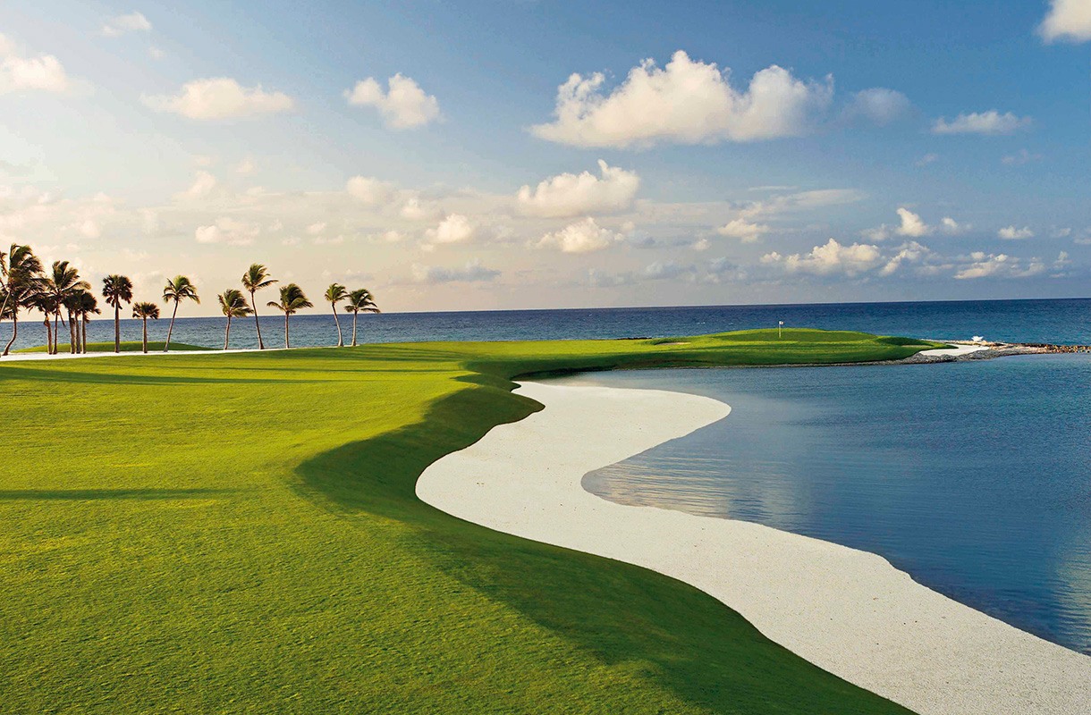 cap_cana_punta_espada_golf_01