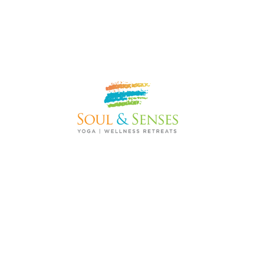 Soul & Senses Retreats