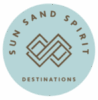 SunSandSpirit DR